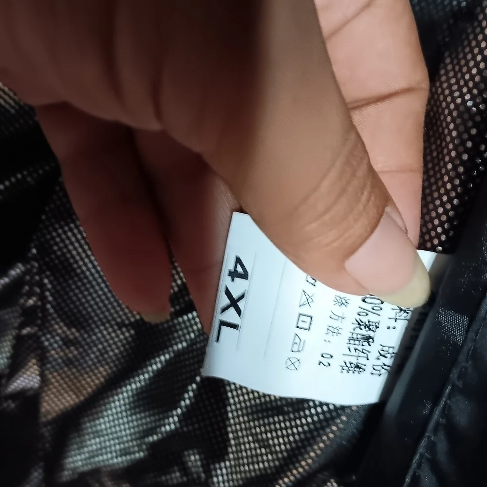 Heated vest - Picture 5 of 5
